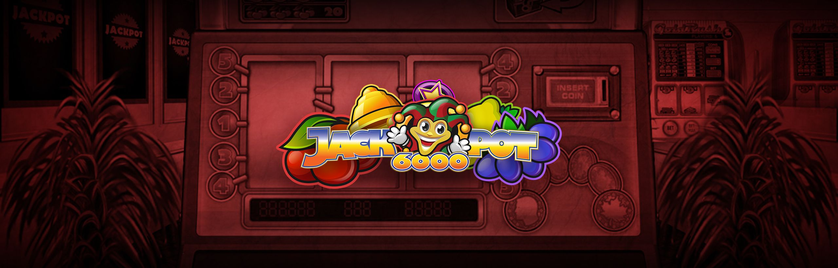 app image 2